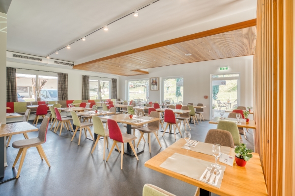 COOEE alpin Hotel Kitzbüheler Alpen (Sankt Johann in Tirol)